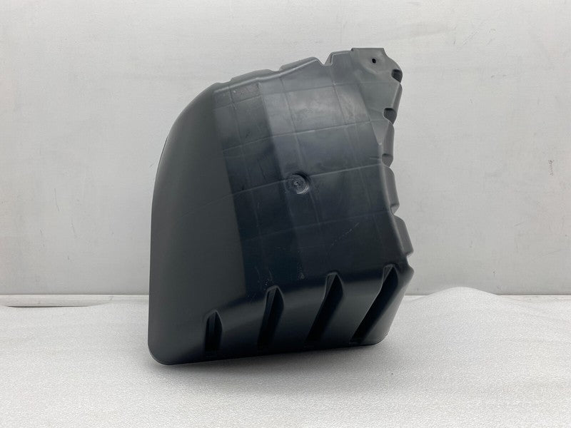 104254400B ⭕ 14-20 Tesla Model S Subwoofer Bass Audio Speaker Bassbox Woofer 1042544-00-B