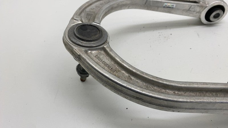 PT00001857 ⭕ 22-24 Rivian R1T Front Passenger Side Upper Suspension Control Arm PT00001857