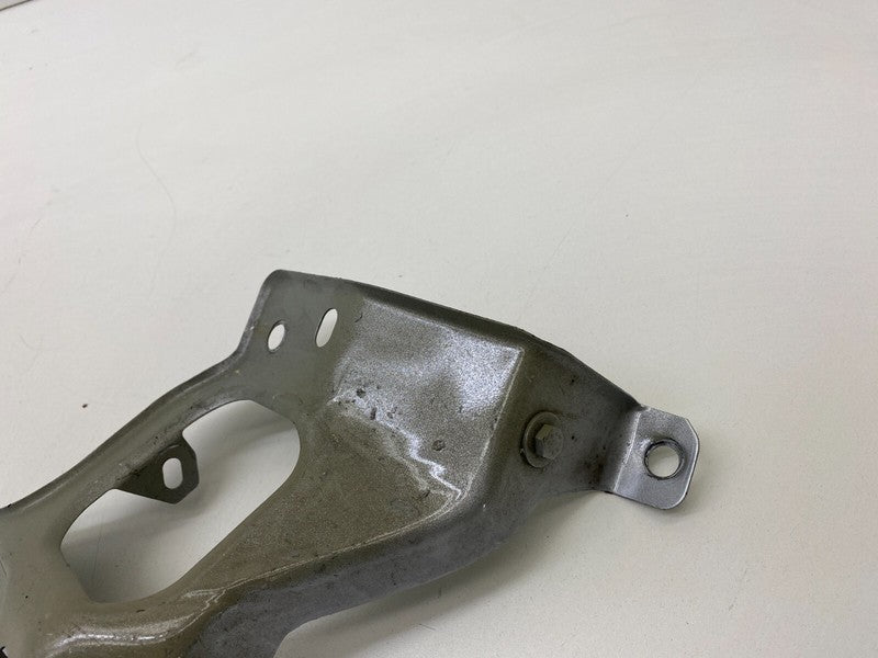 108601700C ⭕ 2017-2023 Tesla Model 3 Front Side Fender Support Bracket Left LH 1086017-00-C