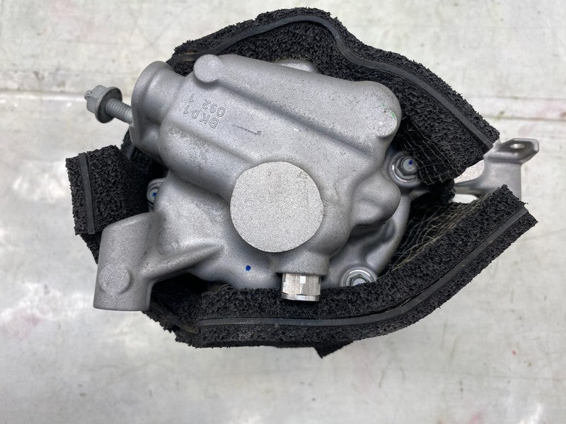 150125600I ⭕ 21-24 Model S X Y 3 Air Conditioning Compressor Pump w/ Harness 1501256-00-I