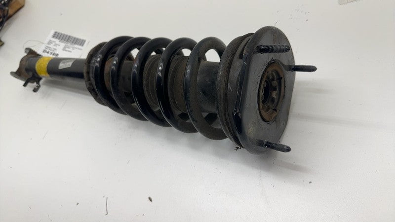 ⭕ 2012-2020 Tesla Model S Front Shock Strut Absorber Right RH RWD 1015