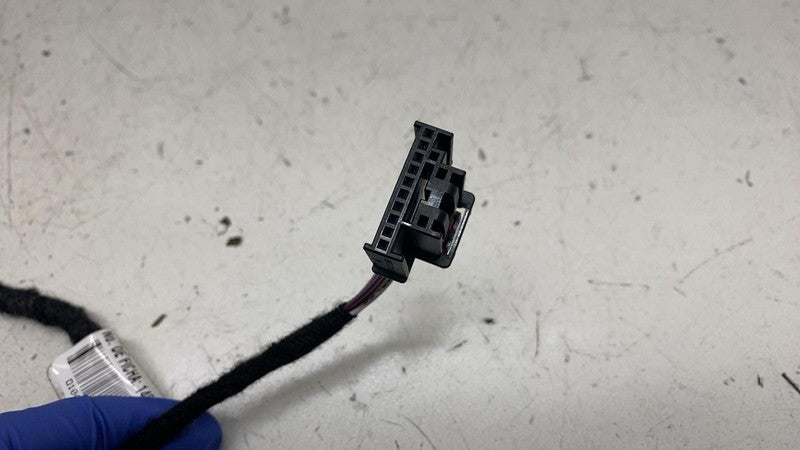 Miscellaneous Parts VOLKSWAGEN ID4 25