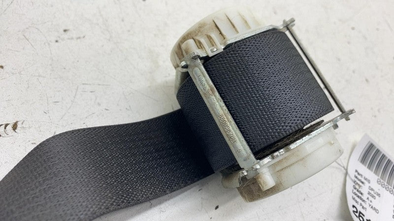 ⭕ 2018-2024 Ram 3500 Rear Left or Right Seat Belt Retractor Assembly 5