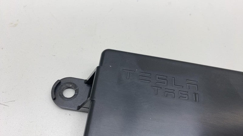 1134794 00 D 2021 2022 2023 2024 Tesla Model S MS X MX Air Suspension Control Module Unit ECU