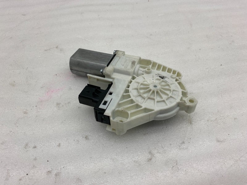 E66966-100 ⭕ 2020-2023 Tesla Model Y MY Front Right / Rear Left Door Window Regulator Motor