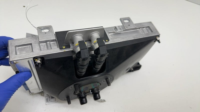 ⭕ 17-23 Model 3 MCU Media Control Unit Service Car Computer Module 156