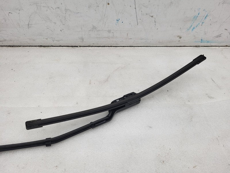 ⭕ 2017-2022 Tesla Model 3 Front Passenger Side Windshield Wiper Arm & Blade RH
