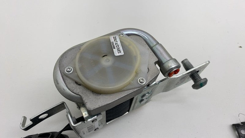 ⭕2012-2020 Tesla Model S Front 1st Row Seat Belt & Retractor Right 101