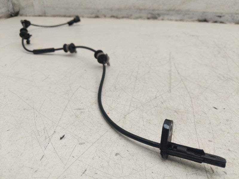 ⭕ 2017-2022 Tesla Model 3 M3 Front ABS Anti-Lock Brake System Wheel Speed Sensor