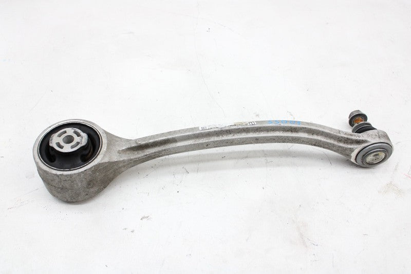 ⭕ 2012-2015 Tesla Model S Front Left Lower Control Arm Forward Link 60