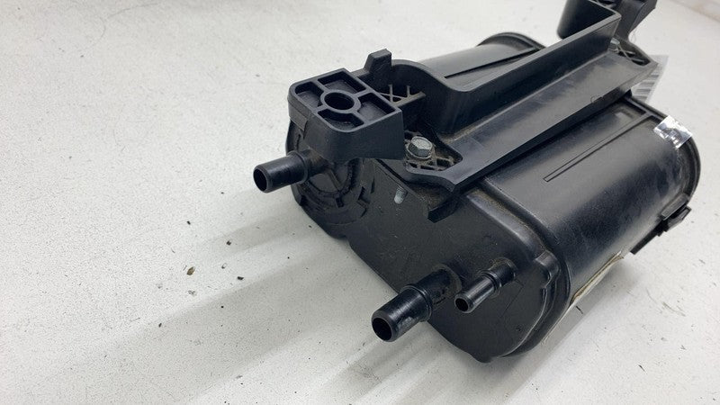 2017 2018 2019 2020 2021 2022 2023 2024 2025 Chrysler Pacifica Vapor C