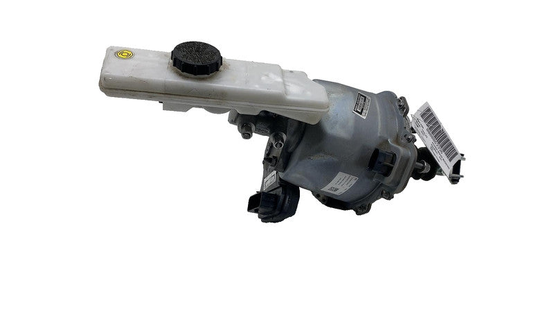 ⭕ 2017-2023 Model 3 Power Brake Booster Master Cylinder & Reservoir 10