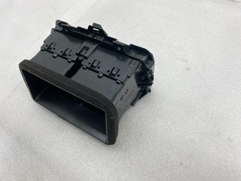 ⭕ 2017-2023 Tesla Model 3 M3 Y MY Center Console Air Vent Grille Assembly OEM