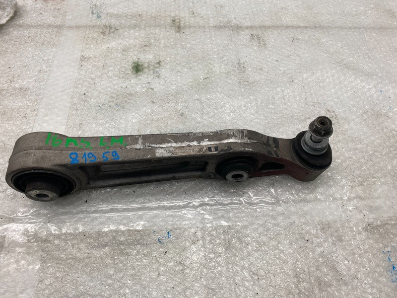 ⭕ 2012-2015 Tesla Model S Front Driver Side Suspension Lower Control Arm Left