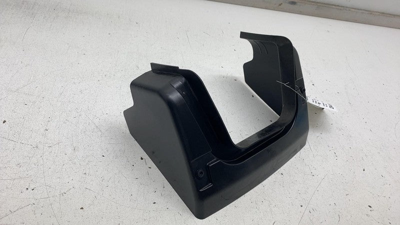 4KL 819 979 ⭕ 19-23 Audi E-Tron Windshield Cowl Panel Water Deflector Shield Cover 4KL819979