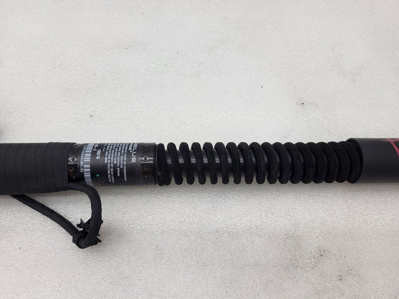 106344000C ⭕ 16-25 Model X Rear Left/Front Right Primary Door Lift Shock Strut 1063440-00-C