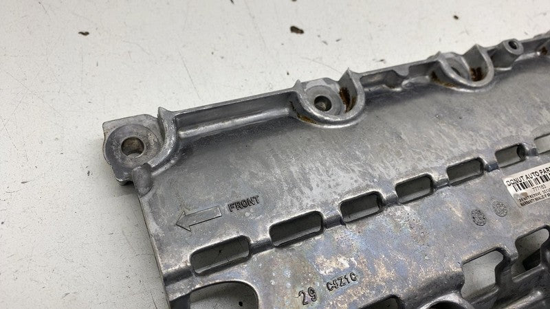 ⭕ 2018-2024 Lincoln Navigator Engine Oil Pan Windage Tray Baffle BR3E-