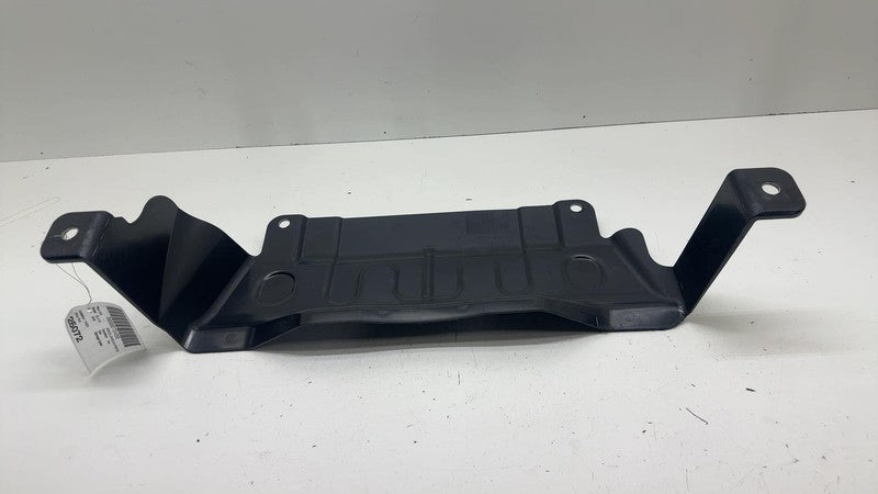 ⭕ 2025 Chevrolet Silverado 1500 Under Engine Splash Shield Cover OEM 8