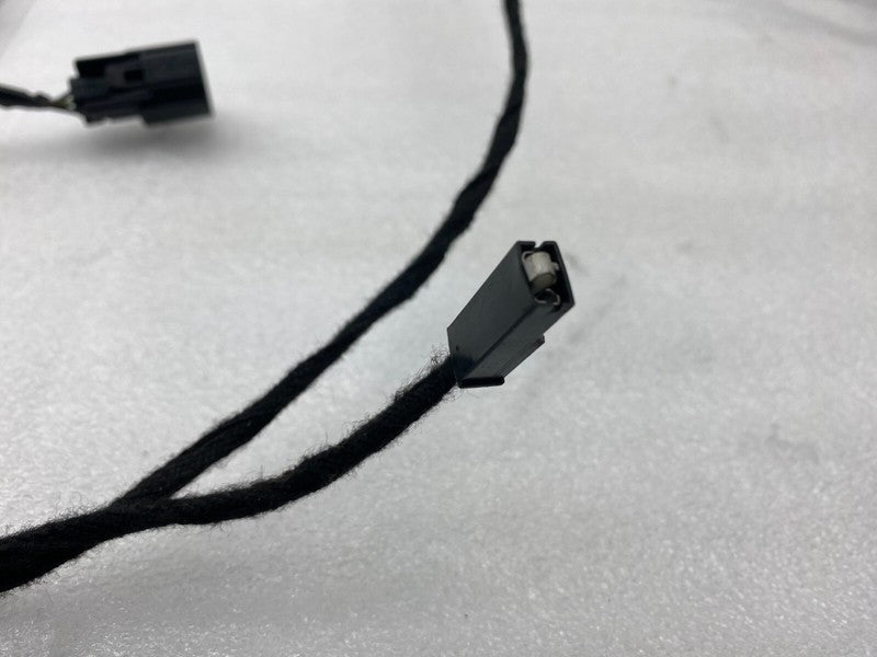 100442890P 12-20 Model S Rear Trunk Tailgate Hatch Liftgate Wire Harness Cable 1004428-90-P