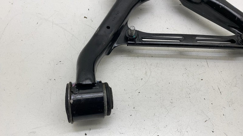 13549863 ⭕ 2025 Chevrolet Silverado 1500 Front Left Spindle Knuckle w/ Control Arm Links