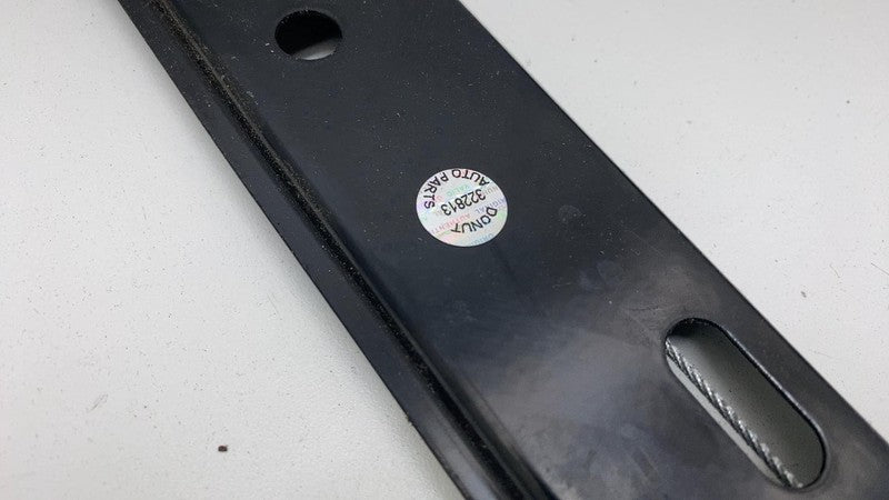 2013-2018 Ford C-Max Front Passenger Side Door Window Regulator & Motor Right RH