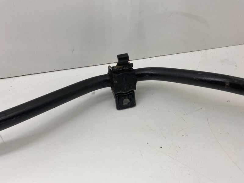 104396200B ⭕ 2012-2023 Tesla Model S Rear Anti-Roll Stabilizer Sway Bar (21MM) 1043962-00-B