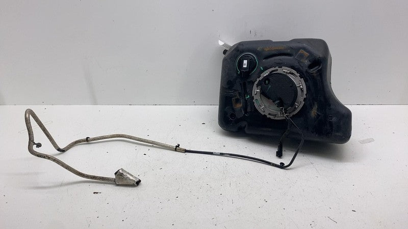 ⭕ 2019-2024 Ram 3500 6.7L Diesel DEF Tank Reservoir w/ Sensor & Pipe 6