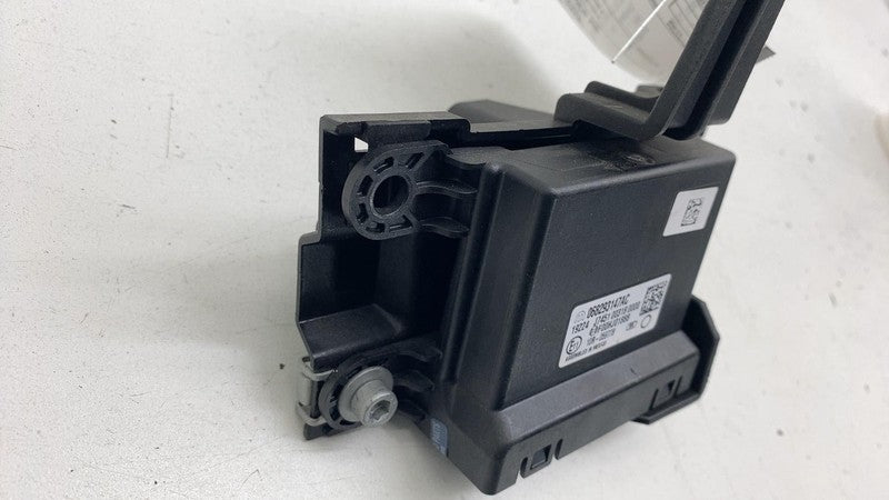 ⭕ 2017-2020 Maserati Levante Network Gateway Computer Control Module 0