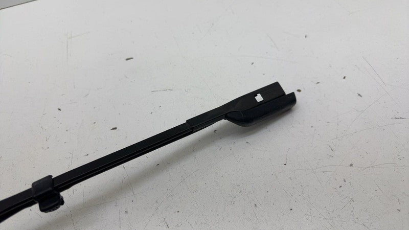 187848900A ⭕ 24-25 Tesla Model 3 Front Driver Side Windshield Wiper Arm Left 1878489-00-A