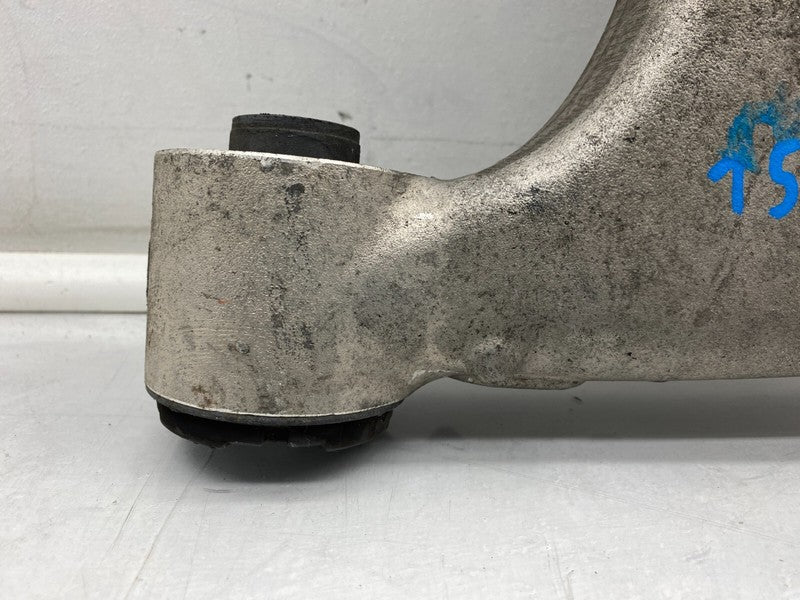 1021416 00 A ⭕ 2012-2020 Tesla Model S Rear Right Suspension Lower Control Arm 1021416-00-A