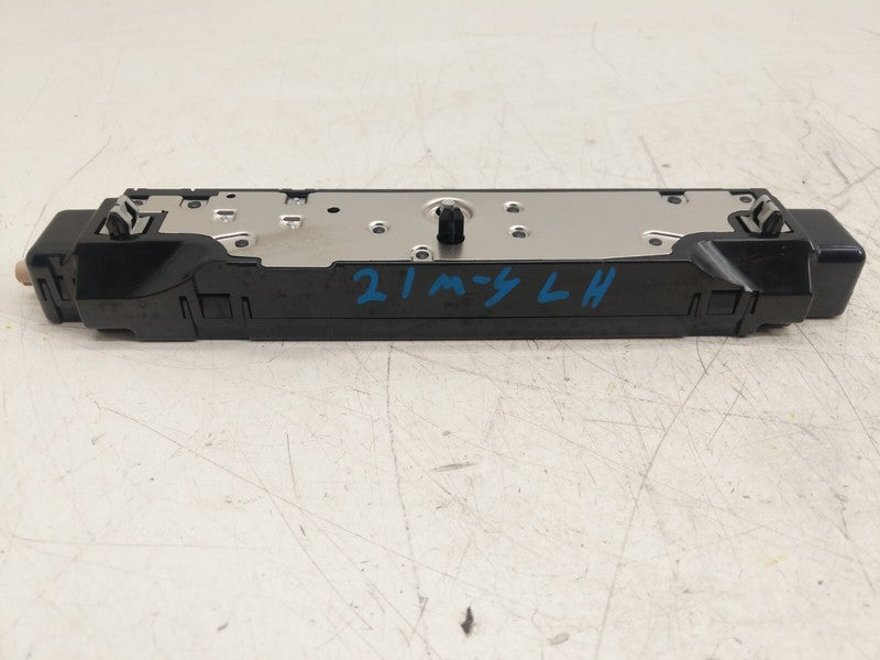 1585601 00 D ⭕ 2017-2023 Tesla Model 3 Y WiFi Bluetooth Antenna Control Module 1585601-00-D