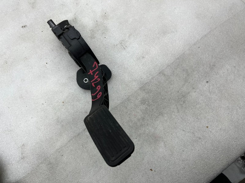 BE5C9F836AA ⭕ 2012-2020 Tesla Model S MS Accelerator Throttle Pedal Assembly BE5C 9F836-AA