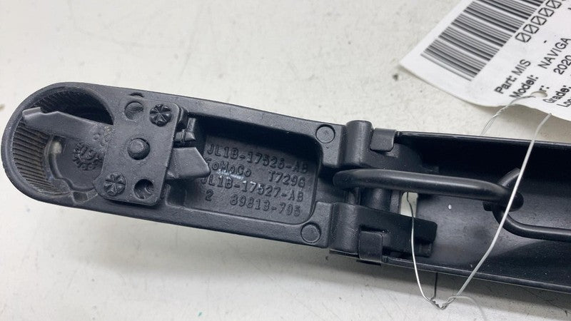⭕ 2018-2021 Lincoln Navigator Front Right Windshield Wiper Arm RH JL1B