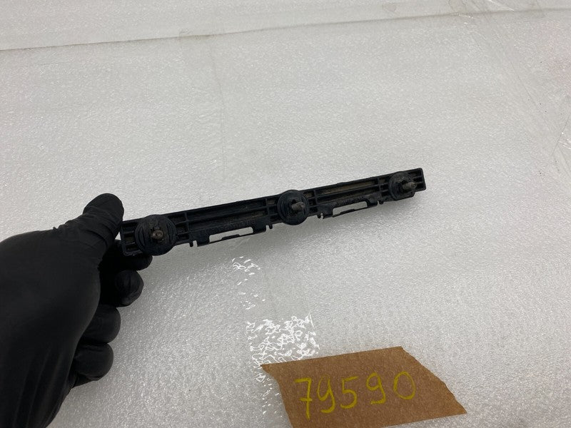 ⭕ 2012-2020 Tesla Model S Front Passenger Side Skirt Rocker Panel Bracket Right