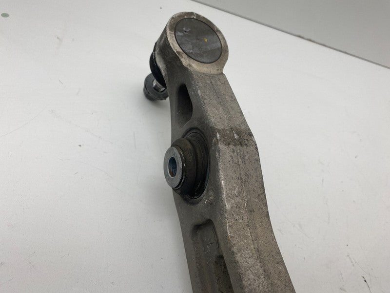 ⭕ 2012-2015 Model S Front Left or Right Lower Control Arm Rearward 104