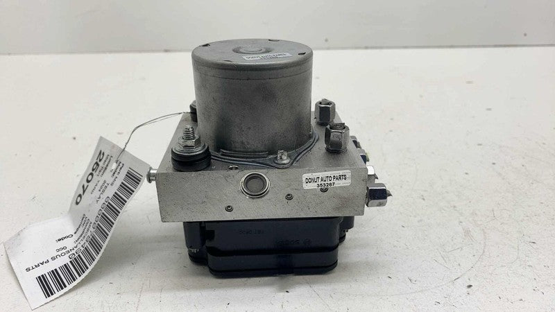 ⭕ 20-24 Tesla Model Y Anti-Lock Brake System ABS Pump Module Unit 1044