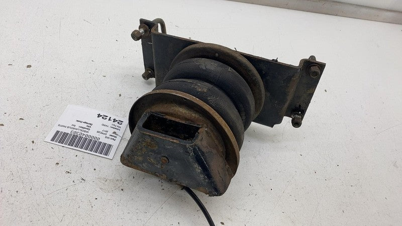 ⭕ 2014-2021 Ram ProMaster 1500 2500 3500 Load Lifter Spring Suspension Leveling