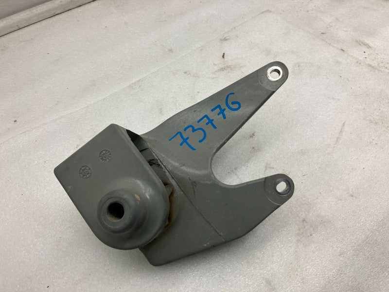 1031049 ⭕ 12-20 Tesla Model S Rear Right Motor Mount Bracket Support Dual Motor 1031049