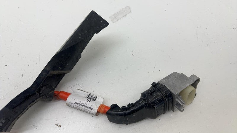 ⭕ 21-24 Ford Mustang Mach-E High Voltage Battery Cable Wire Harness LK