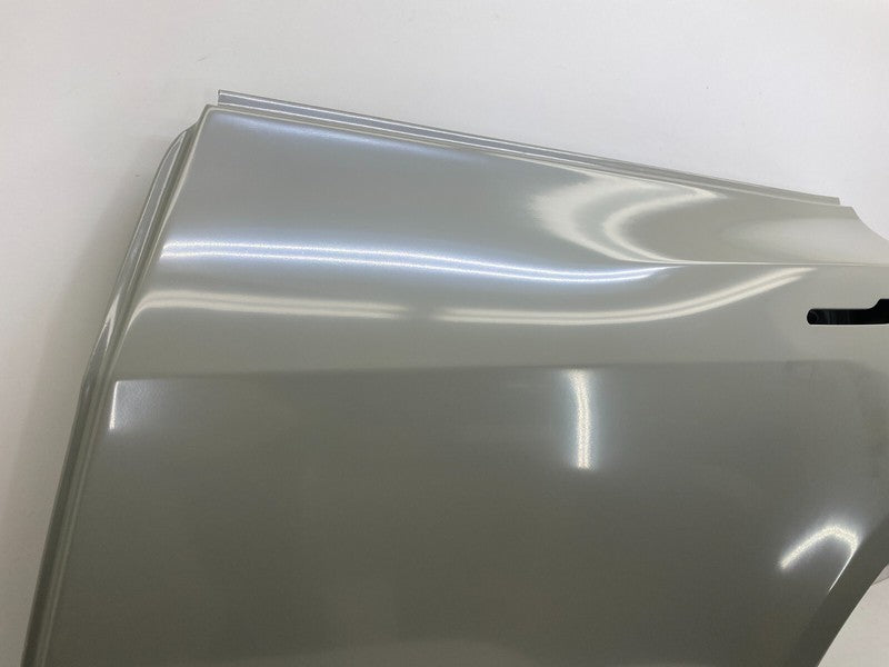 1493561-E0-A ⭕ NEW 20-24 Tesla Model Y Rear Side Door Shell Panel Left LH Primed 1493561-E0-A