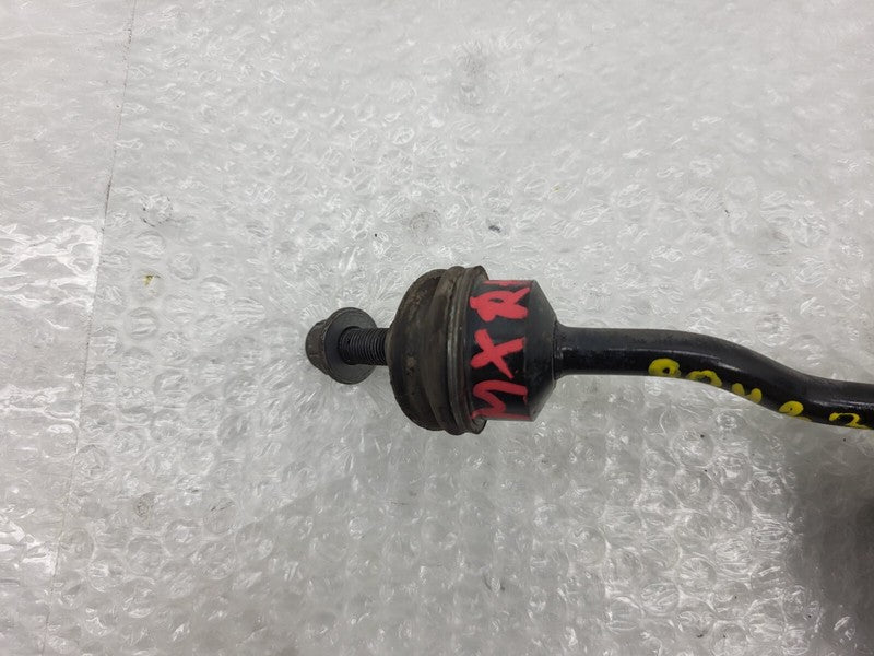 ⭕ 2016-2020 Tesla Model X MX Rear Right Suspension Stabilizer Sway Bar End Link