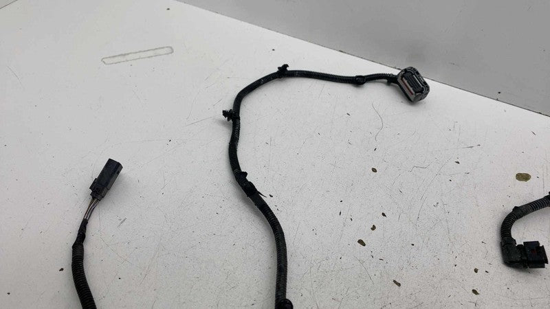 ⭕ 17-23 Tesla Model 3 Front Subframe Coil Wiring Harness Cable Wire 14