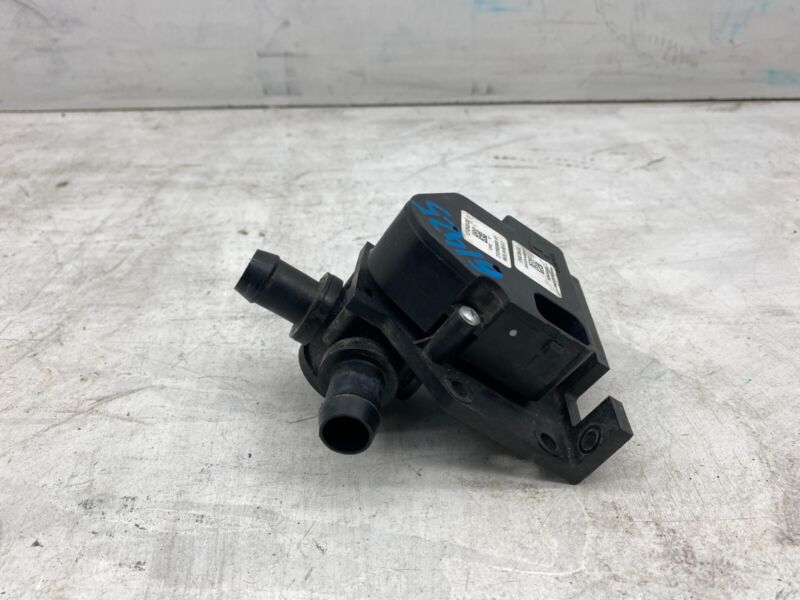 6007384-00-B 2012-2020 Tesla Model S MS Water Pump Cooling System Electric Motor 6007384-00-B
