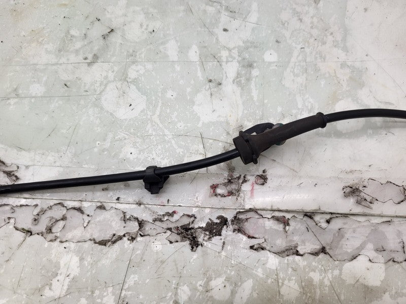 600916700A ⭕ 12-15 Tesla Model S Front Right Anti-Lock ABS Wheel Speed Sensor 6009167-00-A