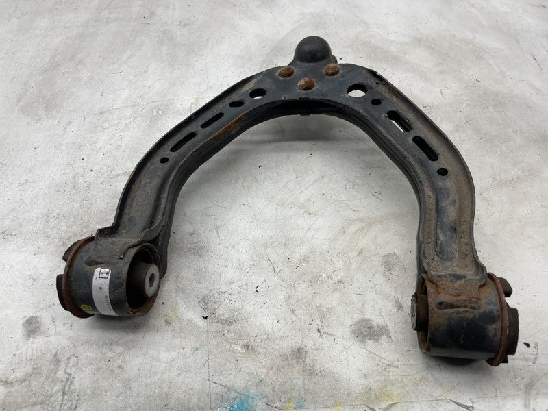 6008930 00 B ⭕ 12-20 Model S Front Passenger Suspension Upper Control Arm Right 6008930-00-B