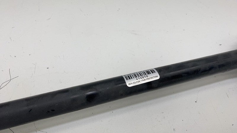 ⭕ 2017-2023 Model 3 Rear Left or Right CV Axle Shaft Halfshaft 25MM 10
