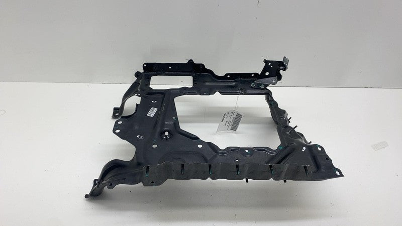 A2423417801 ⭕ 2014-2015 Mercedes-Benz B Electric Drive Motor Battery Pack Charge Holder Assy