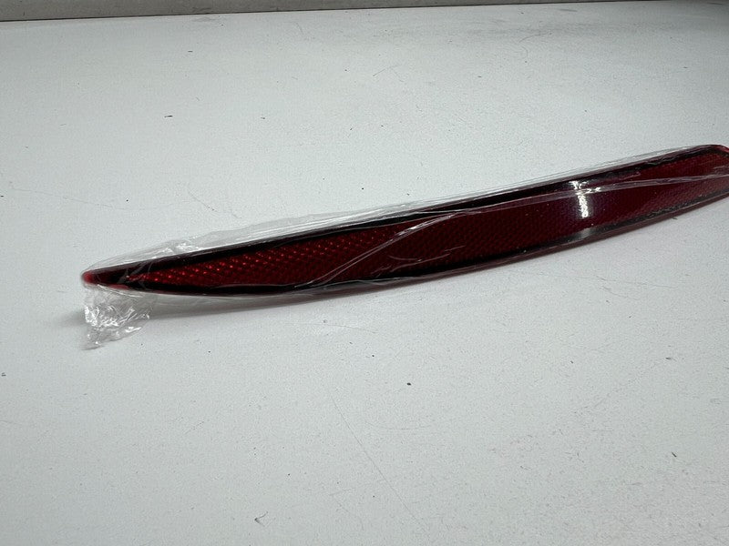 149581800C ⭕ 20-24 Model Y Rear Right Bumper Tail Light Reflector Reflex Lamp 1495818-00-C