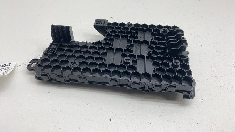 ⭕ 20-24 Tesla Model Y Right Low Voltage Electronic Control Module 1497