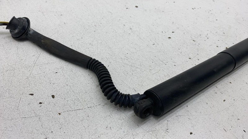 ⭕ 12-20 Model S MS Rear Right Side Liftgate Trunk Power Shock Strut 60